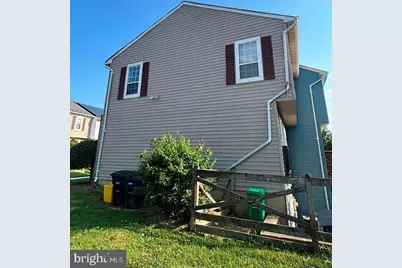 723 Saint Michaels Drive, Bowie, MD 20721 - Photo 45