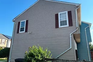723 St Michaels Dr, Bowie, MD 20721 - Photo 45