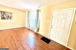 723 St Michaels Dr, Bowie, MD 20721 - Photo 3