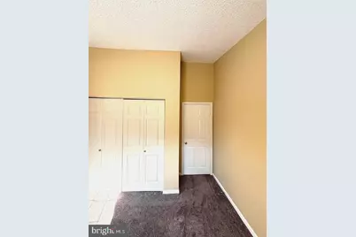 723 Saint Michaels Drive, Bowie, MD 20721 - Photo 15