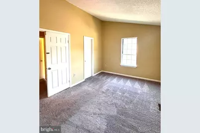 723 Saint Michaels Drive, Bowie, MD 20721 - Photo 19