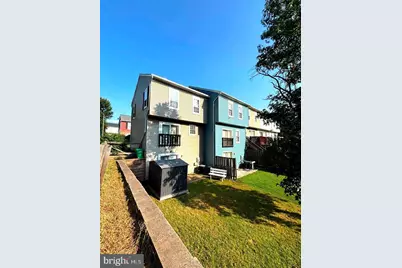 723 Saint Michaels Drive, Bowie, MD 20721 - Photo 43