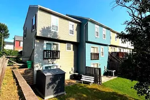 723 St Michaels Dr, Bowie, MD 20721 - Photo 43