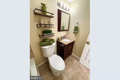 723 Saint Michaels Drive, Bowie, MD 20721 - Photo 37