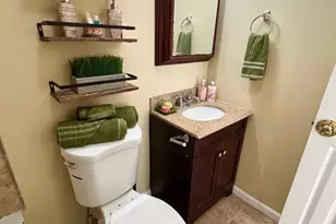 723 St Michaels Dr, Bowie, MD 20721 - Photo 37