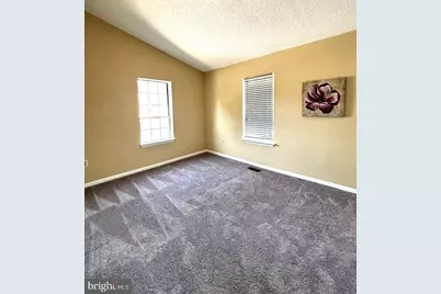 723 Saint Michaels Drive, Bowie, MD 20721 - Photo 9