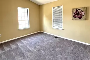 723 St Michaels Dr, Bowie, MD 20721 - Photo 9
