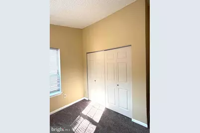 723 Saint Michaels Drive, Bowie, MD 20721 - Photo 13