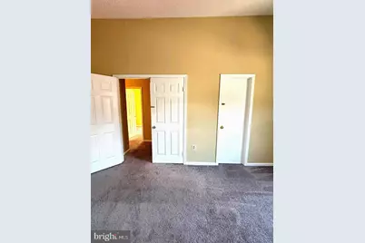 723 Saint Michaels Drive, Bowie, MD 20721 - Photo 21
