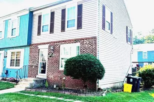 723 St Michaels Dr, Bowie, MD 20721 - Photo 41