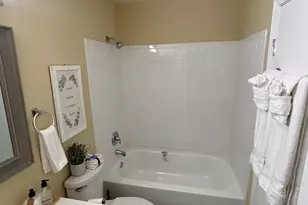 723 St Michaels Dr, Bowie, MD 20721 - Photo 27