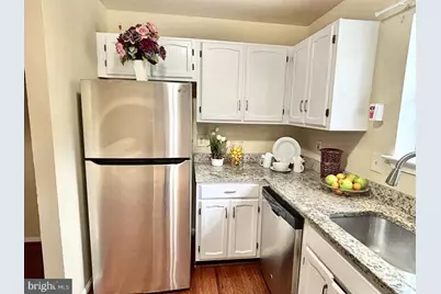 723 Saint Michaels Drive, Bowie, MD 20721 - Photo 7