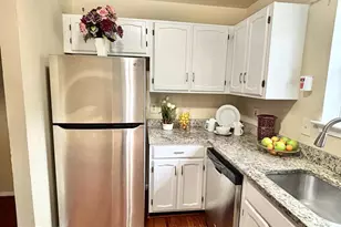 723 St Michaels Dr, Bowie, MD 20721 - Photo 7