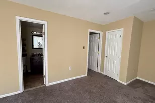 723 St Michaels Dr, Bowie, MD 20721 - Photo 35