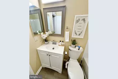 723 Saint Michaels Drive, Bowie, MD 20721 - Photo 25