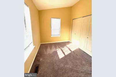 723 Saint Michaels Drive, Bowie, MD 20721 - Photo 17