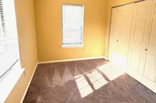 723 St Michaels Dr, Bowie, MD 20721 - Photo 17