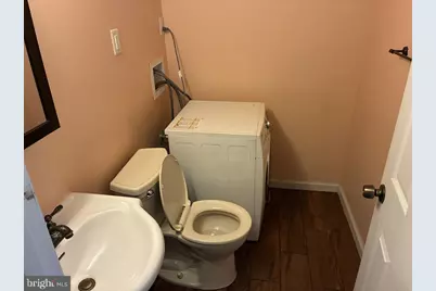 1208 Westview Terrace, Laurel, MD 20707 - Photo 5