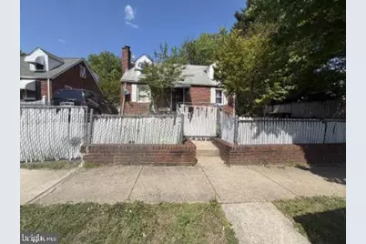 2202 Banning Place, Hyattsville, MD 20783 - Photo 1