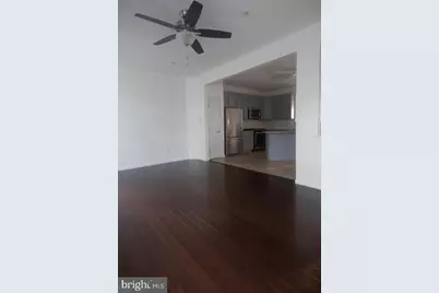 4404 Windflower Way, Bowie, MD 20720 - Photo 11