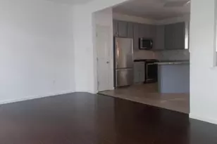 4404 Windflower Way, Bowie, MD 20720 - Photo 11