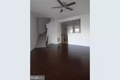 4404 Windflower Way, Bowie, MD 20720 - Photo 25