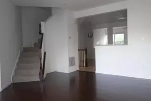 4404 Windflower Way, Bowie, MD 20720 - Photo 25