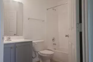 4404 Windflower Way, Bowie, MD 20720 - Photo 35