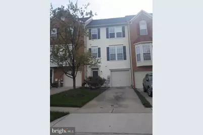 4404 Windflower Way, Bowie, MD 20720 - Photo 49