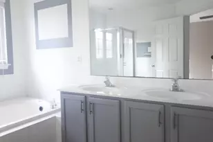 4404 Windflower Way, Bowie, MD 20720 - Photo 43