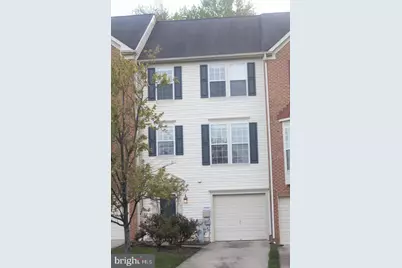 4404 Windflower Way, Bowie, MD 20720 - Photo 51