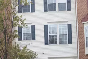 4404 Windflower Way, Bowie, MD 20720 - Photo 51