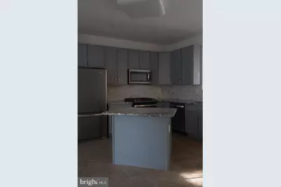 4404 Windflower Way, Bowie, MD 20720 - Photo 15