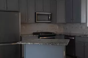 4404 Windflower Way, Bowie, MD 20720 - Photo 15