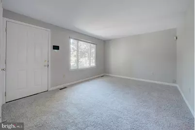 1401 Farmington Road E, Accokeek, MD 20607 - Photo 25