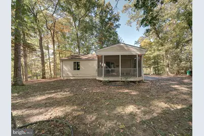 1401 Farmington Road E, Accokeek, MD 20607 - Photo 11