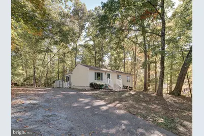 1401 Farmington Road E, Accokeek, MD 20607 - Photo 1