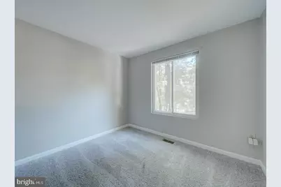 1401 Farmington Road E, Accokeek, MD 20607 - Photo 19