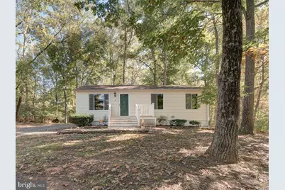 1401 Farmington Road E, Accokeek, MD 20607 - Photo 23