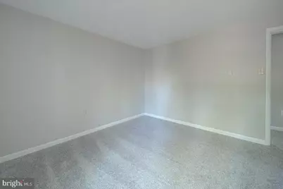1401 Farmington Road E, Accokeek, MD 20607 - Photo 15