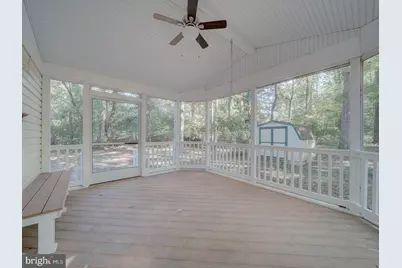 1401 Farmington Road E, Accokeek, MD 20607 - Photo 7
