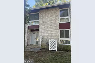 8589 Seasons Way #45B, Lanham, MD 20706 - Photo 1