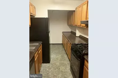 8589 Seasons Way #45B, Lanham, MD 20706 - Photo 3