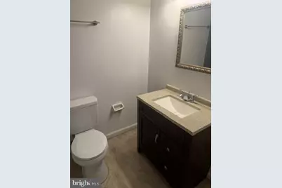 8589 Seasons Way #45B, Lanham, MD 20706 - Photo 5