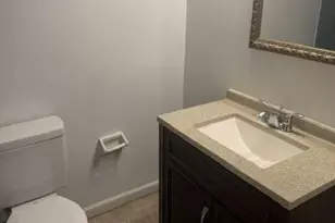 8589 Seasons Way, Lanham, MD 20706 - Photo 5