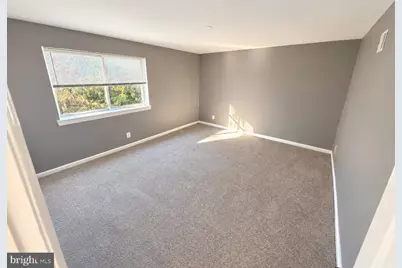 2512 Markham Lane #3, Landover, MD 20785 - Photo 7