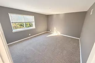 2512 Markham Ln, Landover, MD 20785 - Photo 7
