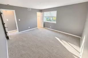 2512 Markham Ln, Landover, MD 20785 - Photo 9
