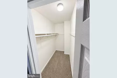 2512 Markham Lane #3, Landover, MD 20785 - Photo 11