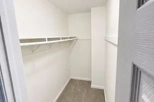 2512 Markham Ln, Landover, MD 20785 - Photo 11